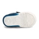thumbnail image 5 of Botín Niño Tokio Azul petrol, 5 of 6