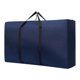 thumbnail image 2 of Bolsa De Mudanza Plegable Reutilizable Y Versátil, Bolsa De Equipaje Para Almohadas, Calcetines Y Exteriores, 2 of 3