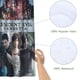 thumbnail image 3 of Cortina de Ducha Desmarcar Resident Evil 119cm x 180cm, 3 of 5