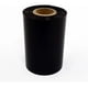 thumbnail image 1 of 10 Rollos Papel De Transferencia Termica 110x65mm, 1 of 2
