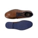 thumbnail image 3 of Botines Hombre Cuero Denizen-6-07 Brandy marron claro 38, 3 of 6