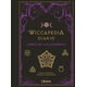 thumbnail image 1 of Wiccapedia Diario de Editorial Librero, 1 of 7