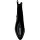 thumbnail image 3 of Botin Ecocuero ZAZ58 Negro, 3 of 5
