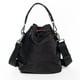 thumbnail image 3 of Yambo Bucket Black/Red, 3 of 4