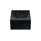 thumbnail image 4 of Fuente de Poder Redragon RGPSG 850w 80 Plus Negro, 4 of 8