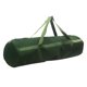 thumbnail image 4 of Bolsa Para Herramientas, Bolsa Fácil De Transportar, Bolsa De Herramientas De Lona Para Electricista, Fontanero, Trabajador, 120x28cm, 4 of 4