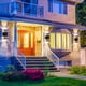 thumbnail image 2 of Aplique Exterior DASTOR LED 2 Pack 3000K Impermeable GU10, 2 of 3