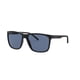 thumbnail image 2 of Lente De Sol Arnette An4272 271180 56 Con Estuche Arnette, 2 of 3