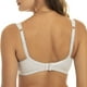 thumbnail image 2 of Sosten Cotton Spandex Maternal, 2 of 3