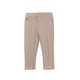 thumbnail image 1 of Leggins Bebe Niña Ecolife 18 Meses, 1 of 3