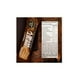 thumbnail image 2 of Box De 12 Barras Best Whey 15g Dulce De Leche - Atlhetica, 2 of 2