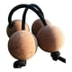 thumbnail image 4 of Bolas De Arena Rítmica Maracas Percusión Para Adultos Niños Niños Pequeños Niños, 4 of 5