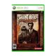 thumbnail image 1 of Videojuego Konami Silent Hill: Homecoming para Xbox 360, 1 of 4
