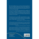 thumbnail image 2 of Libro Psicoterapia Para El Mal De Amores, 2 of 3