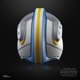 thumbnail image 3 of Casco Star Wars The Black Series Carson Teva Electronic, 3 of 7