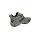 thumbnail image 2 of Botìn Outdoor Hombre Gris, 2 of 2