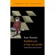 thumbnail image 1 of Kaddish Por El Hijo No Nacido, 1 of 2
