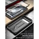 thumbnail image 3 of Funda Poetic Revolution compatible con Google Pixel 8 Pro 5G, 3 of 7