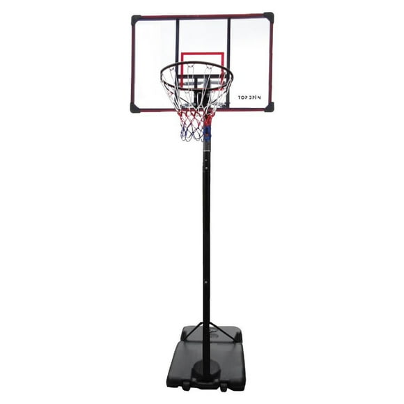 Aro – Pedestal de Básquetbol A750 Elite Easy.