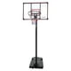 thumbnail image 1 of Aro – Pedestal de Básquetbol A750 Elite Easy., 1 of 3