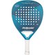 thumbnail image 1 of Pala Bullpadel Pearl Cloud 2025 de fibra de carbono, 1 of 3
