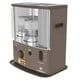 thumbnail image 2 of Estufa a Parafina Fiamma Pro, 2 of 3