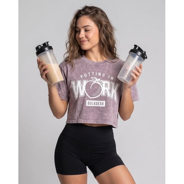 Polera Casual Mujer Work Premium Estabilizada Confort - A365