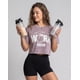 thumbnail image 1 of Polera Casual Mujer Work Premium Estabilizada Confort - A365, 1 of 3