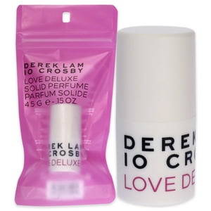 Love Deluxe Chubby Stick De Derek Lam Para Mujer - Stick Parfume