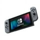 thumbnail image 2 of Consola Nintendo Switch - Gris, 2 of 3