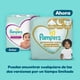 thumbnail image 3 of Pañales Pampers Premium Care G, 216 Un, 3 of 5