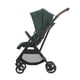thumbnail image 3 of Coche Paseo Leona 2 Essential Green, 3 of 8