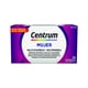 thumbnail image 1 of Centrum mujer 30 comprimidos, 1 of 9