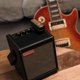 thumbnail image 5 of Sistema de guitarra inalámbrico Positive Grid Spark Link, 5 of 8