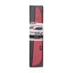 thumbnail image 3 of Parasol Dickies 41408W Carbon Fiber para parabrisas delantero, 3 of 3