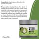 thumbnail image 2 of Té NaturalSlim Metabolic Matcha Orgánico Japonés 30g, 2 of 8