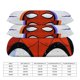 thumbnail image 5 of Spiderman Bedding Sets for Kids Men Women Comforter Set, 5 of 5
