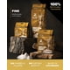 thumbnail image 2 of Polvo De Unicornio Chalk 350 Ml Textura Fina, 2 of 7