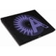 thumbnail image 1 of Plataforma de Aislamiento para Tocadiscos Auralex ISOTONE 5x44x36 cm, 1 of 4