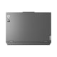 thumbnail image 4 of Notebook Gamer 15IAX9 15.6" FHD Intel Core i5 8GB 512GB SSD RTX 2050 Gris, 4 of 8