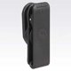 thumbnail image 2 of Clip de Cinturón Giratorio Resistente Motorola PMLN7128A para SL300, 2 of 2