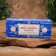 thumbnail image 3 of Varillas de incienso Satya Sai Baba Nag Champa, 250 g, paquete de 2, 3 of 6