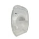 thumbnail image 5 of Extractor de Leche Manos Libre Celeste Bebesit, 5 of 12
