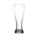 thumbnail image 1 of Set de 6 Vaso Vidrio Garza Cerveza 665 Cc Línea Weizenbeer, 1 of 3