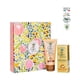 thumbnail image 1 of Pack Nutrición Aceite Argán Y Crema Mano Karite Le Petit 50-75ml, 1 of 2