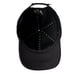 thumbnail image 3 of Gorro Tilki Sport Pro Fox Lehinde Negro Tenis Padel, 3 of 3