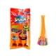 thumbnail image 3 of Bombitas de Agua Racimo 222 Unidades Piscina, 3 of 3