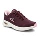 thumbnail image 2 of Zapatilla Mujer Power Fizz 300 Deuce Es Rosa, 2 of 5