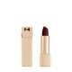 thumbnail image 1 of Labial HOURGLASS Currant 362 Mate Suave, 1 of 5