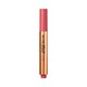 thumbnail image 2 of Bálsamo labial KISS NEW YORK Professional Melting Jelly Sweet, 2 of 7